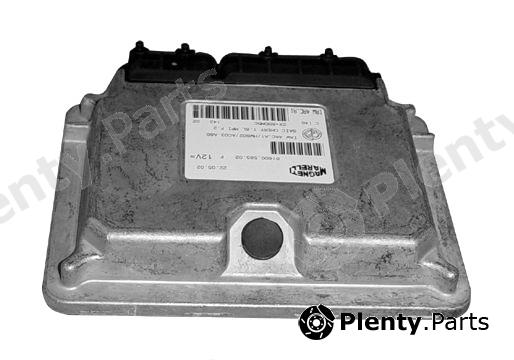 Genuine CHERY part A113605010BC Replacement part