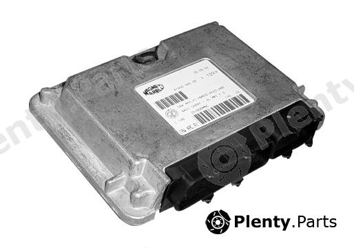 Genuine CHERY part A113605010BC Replacement part