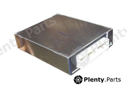 Genuine CHERY part A113605010BM Replacement part