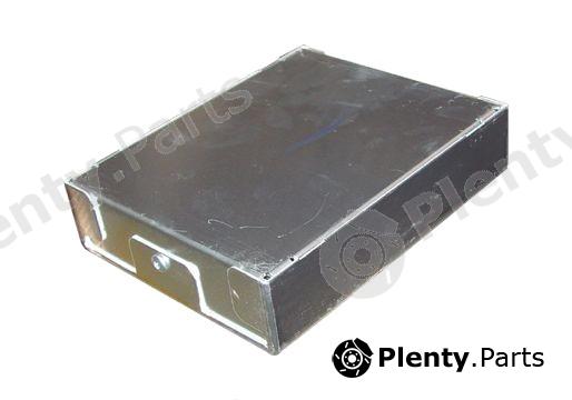Genuine CHERY part A113605010BM Replacement part