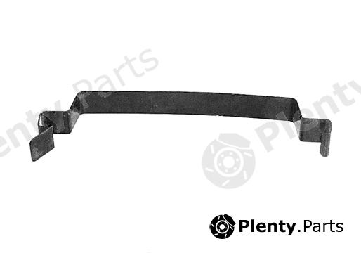 Genuine CHERY part A113605019 Replacement part