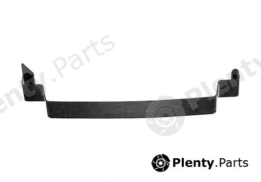 Genuine CHERY part A113605019 Replacement part