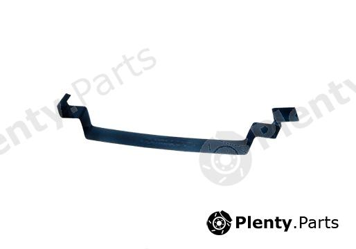 Genuine CHERY part A113605019BE Replacement part