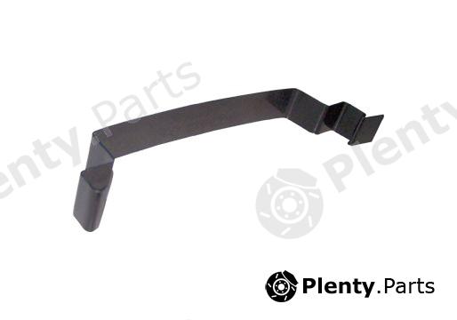 Genuine CHERY part A113605019BE Replacement part