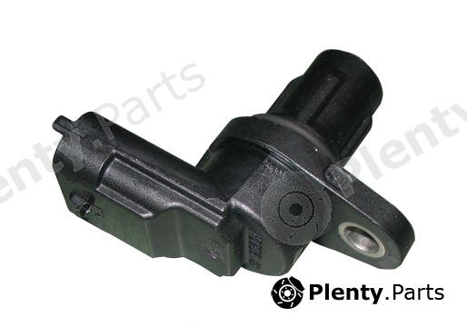 Genuine CHERY part A113611011 Replacement part