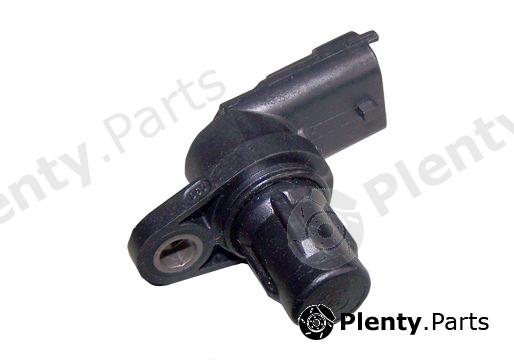 Genuine CHERY part A113611011 Replacement part