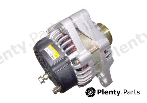 Genuine CHERY part A113701110BC Replacement part