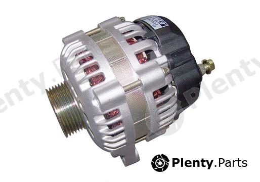 Genuine CHERY part A113701110BC Replacement part