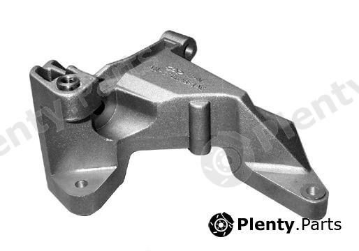 Genuine CHERY part A113701118 Replacement part
