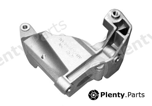 Genuine CHERY part A113701118 Replacement part