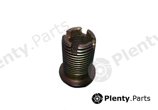 Genuine CHERY part A113701123 Replacement part