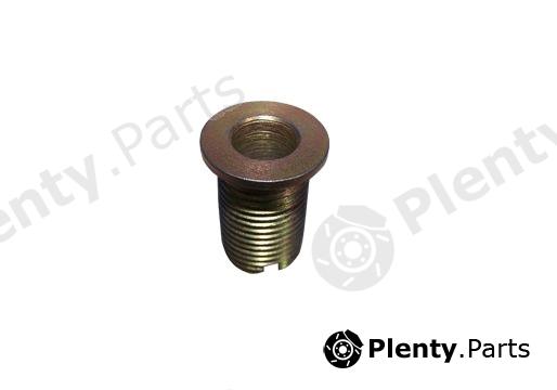 Genuine CHERY part A113701123 Replacement part