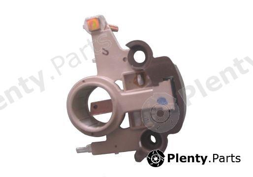 Genuine CHERY part A113701160 Replacement part