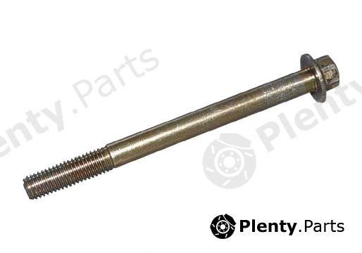 Genuine CHERY part A113701201 Replacement part