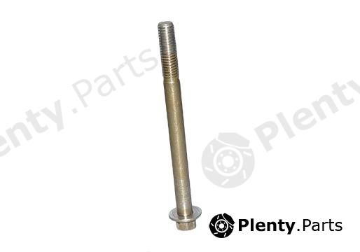 Genuine CHERY part A113701201 Replacement part
