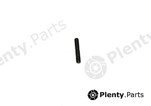 Genuine CHERY part A113701203 Replacement part