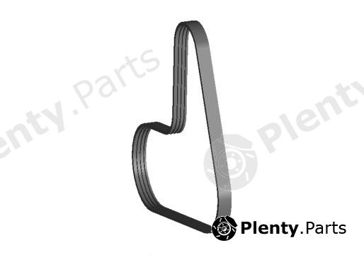 Genuine CHERY part A113701315CA Replacement part