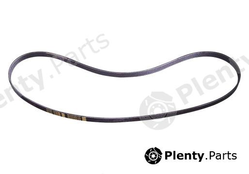 Genuine CHERY part A113701315DA Replacement part