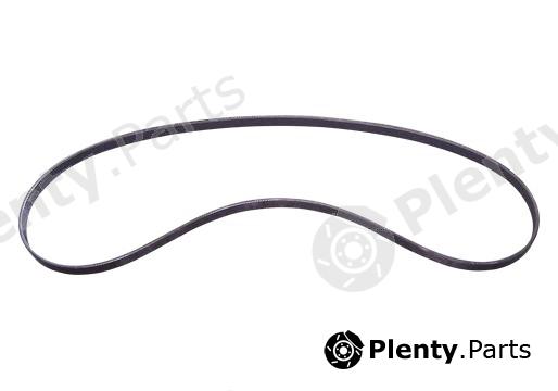 Genuine CHERY part A113701315DA Replacement part