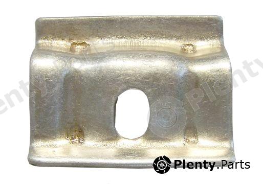 Genuine CHERY part A113703011 Replacement part