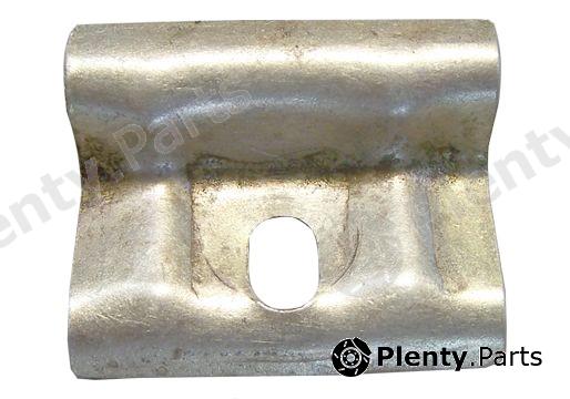 Genuine CHERY part A113703011 Replacement part