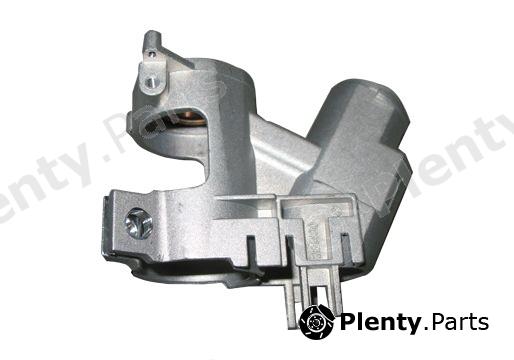 Genuine CHERY part A113704013 Replacement part