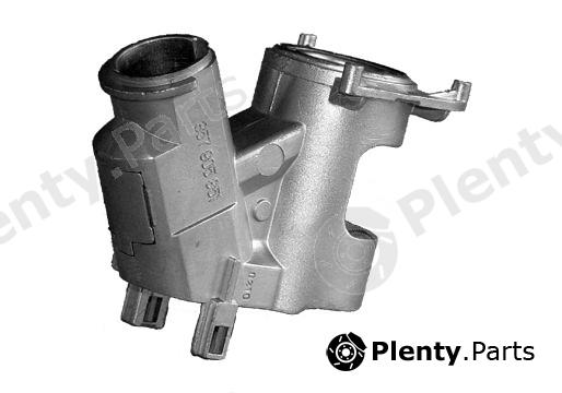 Genuine CHERY part A113704013 Replacement part