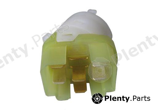 Genuine CHERY part A113704015 Replacement part