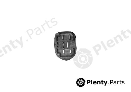 Genuine CHERY part A113704015 Replacement part