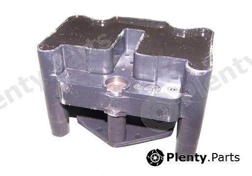 Genuine CHERY part A113705110DA Replacement part