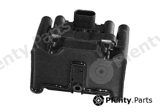 Genuine CHERY part A113705110DA Replacement part