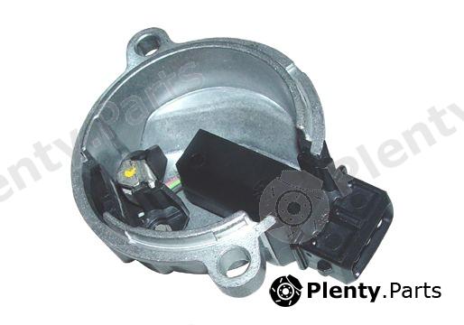 Genuine CHERY part A113705120 Replacement part