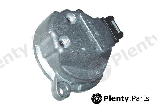 Genuine CHERY part A113705120 Replacement part