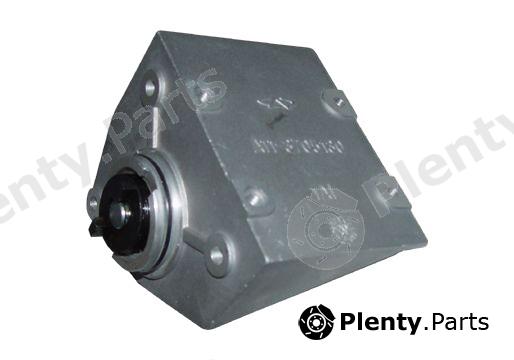 Genuine CHERY part A113705130 Replacement part