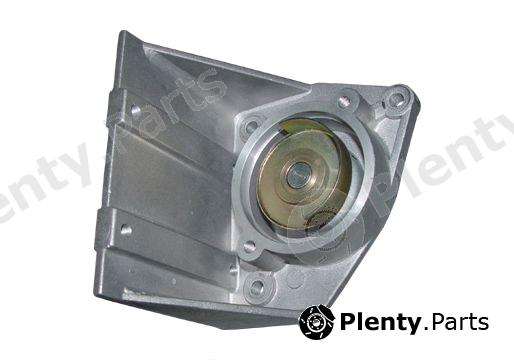 Genuine CHERY part A113705130 Replacement part