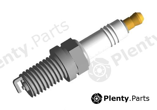 Genuine CHERY part A113707110BA Replacement part
