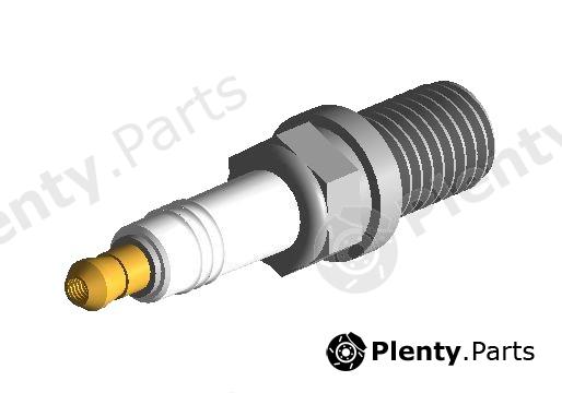Genuine CHERY part A113707110BA Replacement part