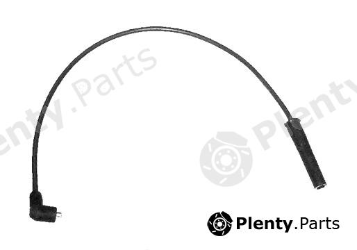 Genuine CHERY part A113707130DA Replacement part
