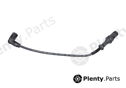 Genuine CHERY part A113707130EA Replacement part