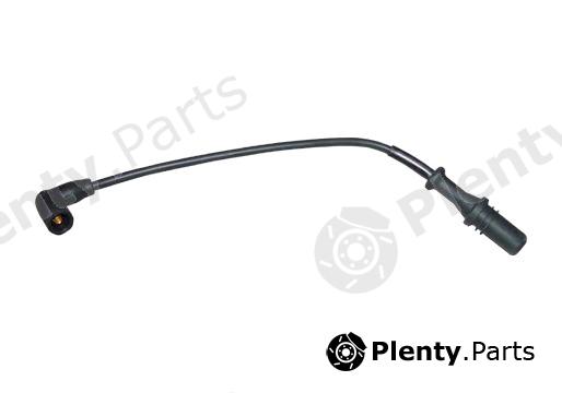 Genuine CHERY part A113707130EA Replacement part