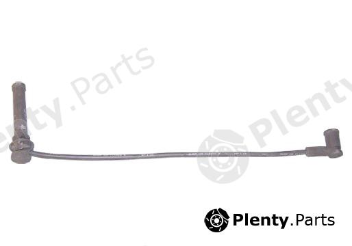 Genuine CHERY part A113707130GA Replacement part