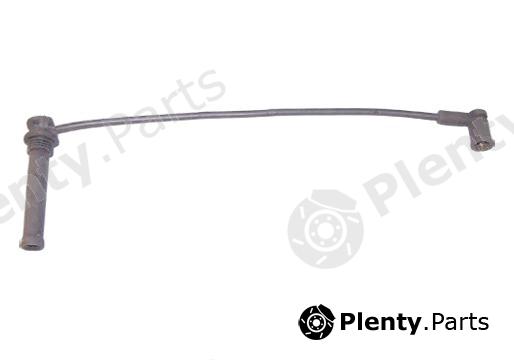 Genuine CHERY part A113707130GA Replacement part