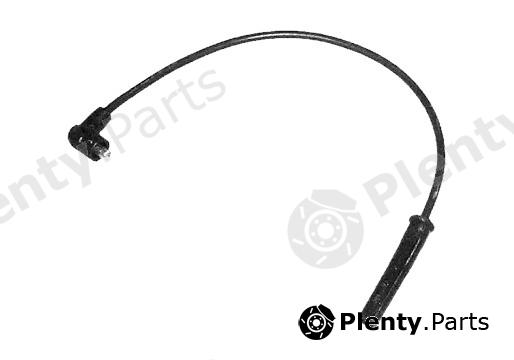 Genuine CHERY part A113707140DA Replacement part