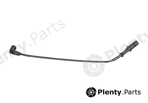Genuine CHERY part A113707140EA Replacement part
