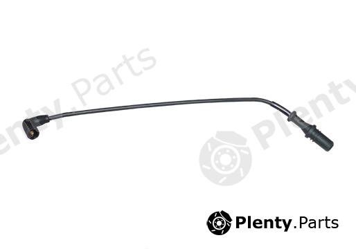 Genuine CHERY part A113707140EA Replacement part
