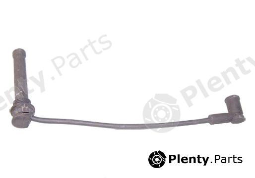 Genuine CHERY part A113707140GA Replacement part