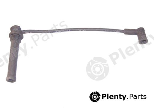 Genuine CHERY part A113707140GA Replacement part