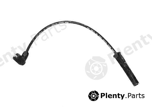 Genuine CHERY part A113707150DA Replacement part
