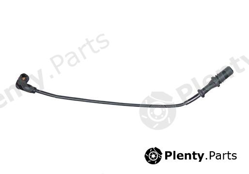 Genuine CHERY part A113707150EA Replacement part