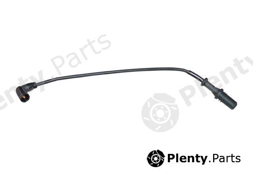 Genuine CHERY part A113707150EA Replacement part